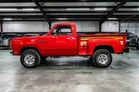 1980 Dodge-Power Wagon-Crimson Red-128300-34.jpg